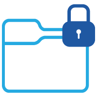  Document Encryption