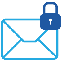  Email Encryption