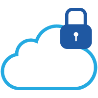  Enterprise Encryption