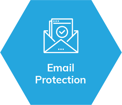 VIPRE Email Security