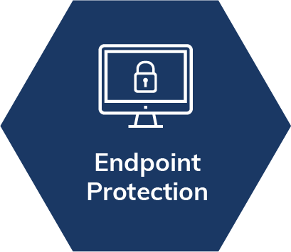 VIPRE Endpoint Security