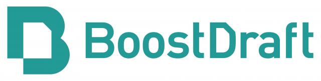 BoostDraft Inc.