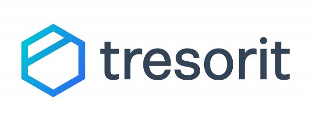 Tresorit