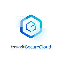 Tresorit SecureCloud