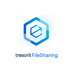 Tresorit FileSharing