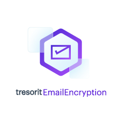 Tresorit EmailEncryption