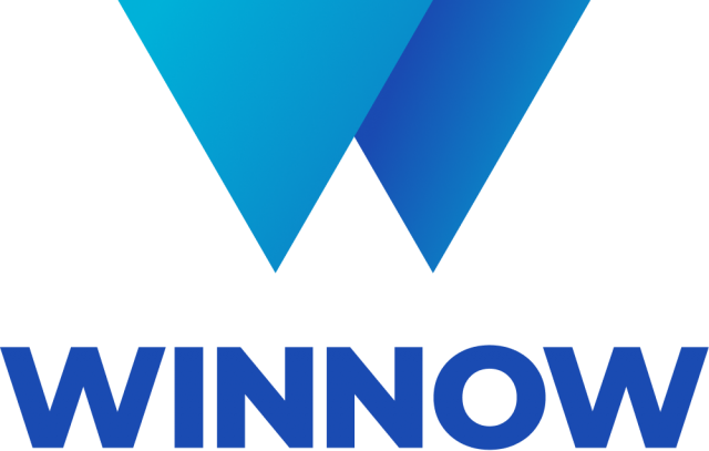 Winnow