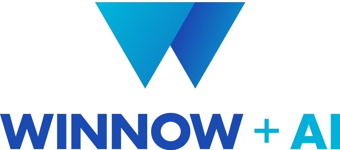 Winnow AI – Intelligent Legal Search