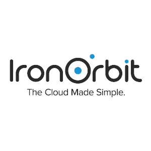 IronOrbit