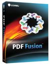 PDF Fusion - $39.99