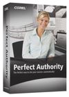 Perfect Authority  - $164.99 