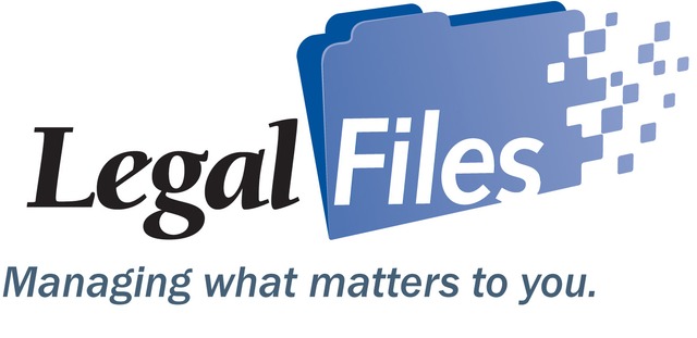 Legal Files Software, Inc.