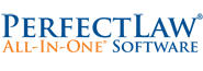 PerfectLaw® All-in-One Software