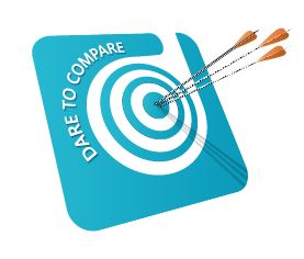 Top 10 reasons enterprises depend on pdfDocs for PDF editing and bundling