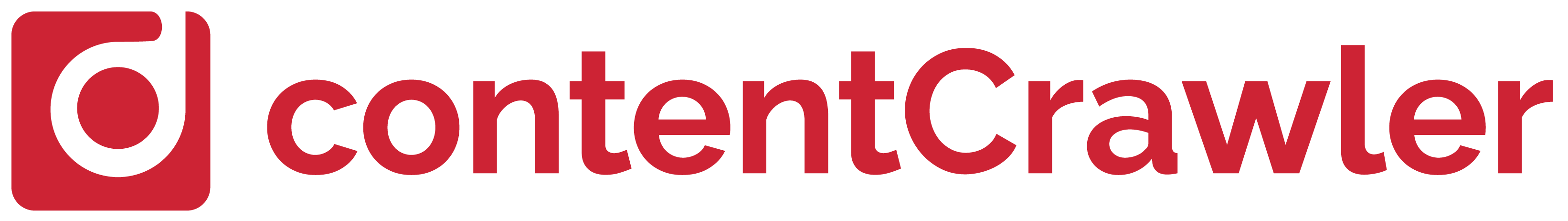 contentCrawler