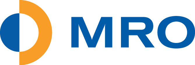 MRO