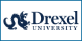 Drexel University Online