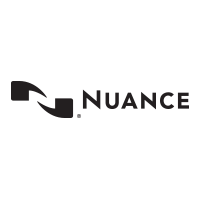 Nuance Communications