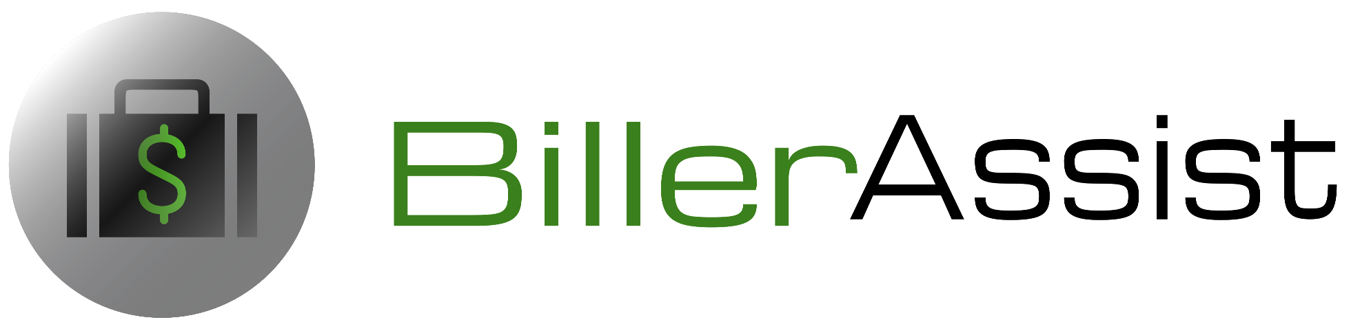 BillerAssist 