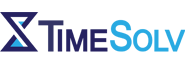 TimeSolv Corporation